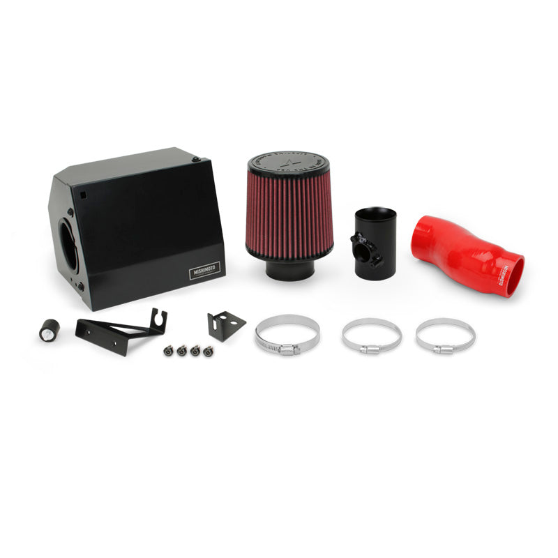 Mishimoto Air Intake Kit