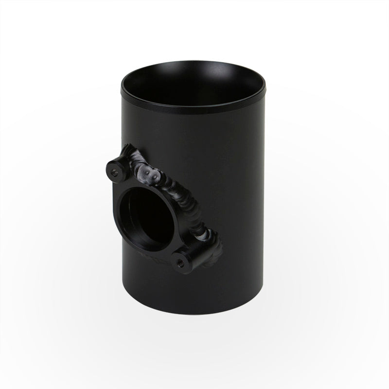 Mishimoto Air Intake Kit