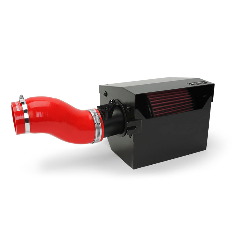 Mishimoto Air Intake Kit