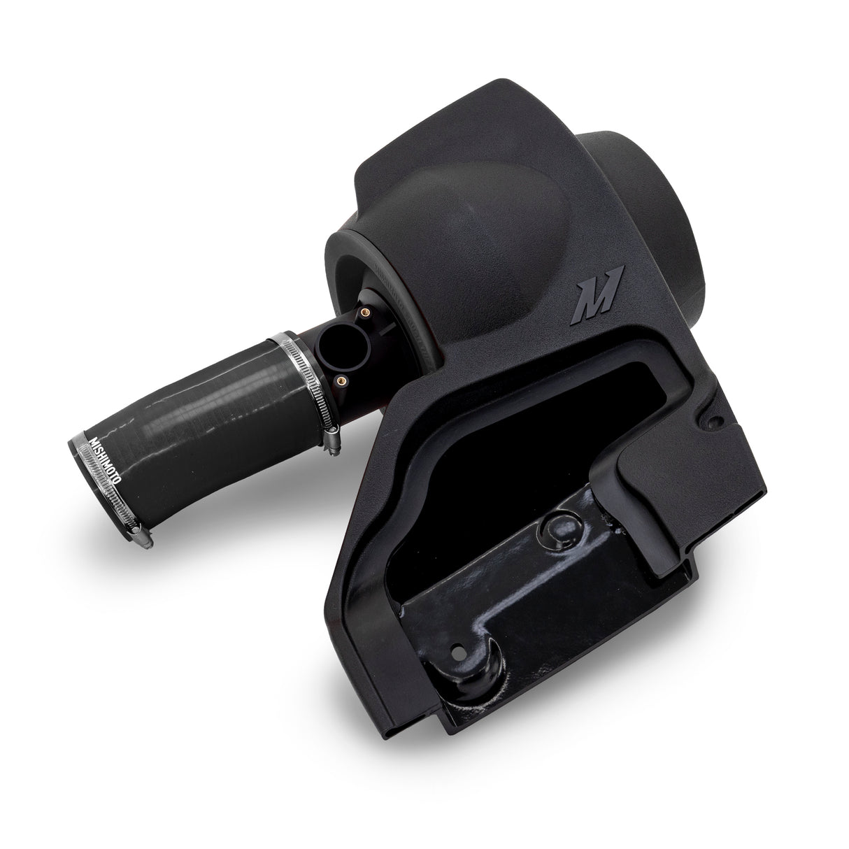 Mishimoto Performance Intake Kit