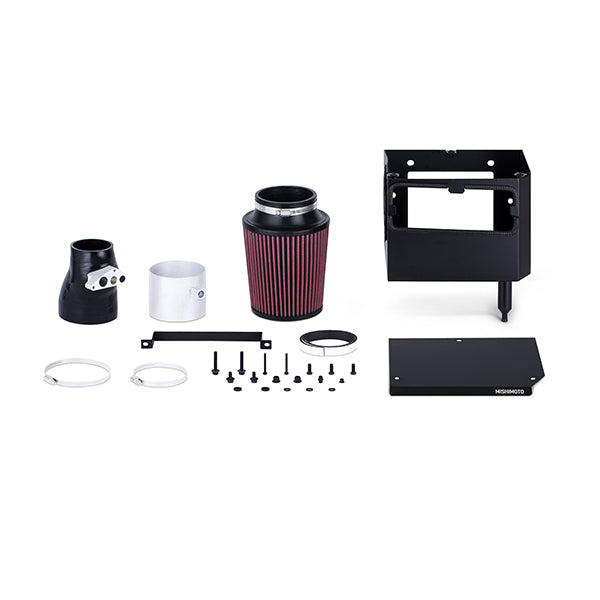 Mishimoto Air Intake Kit