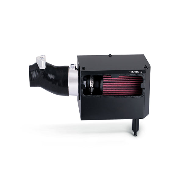 Mishimoto Air Intake Kit