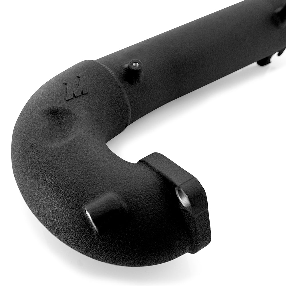 Mishimoto Inlet Pipe Upgrade Kit