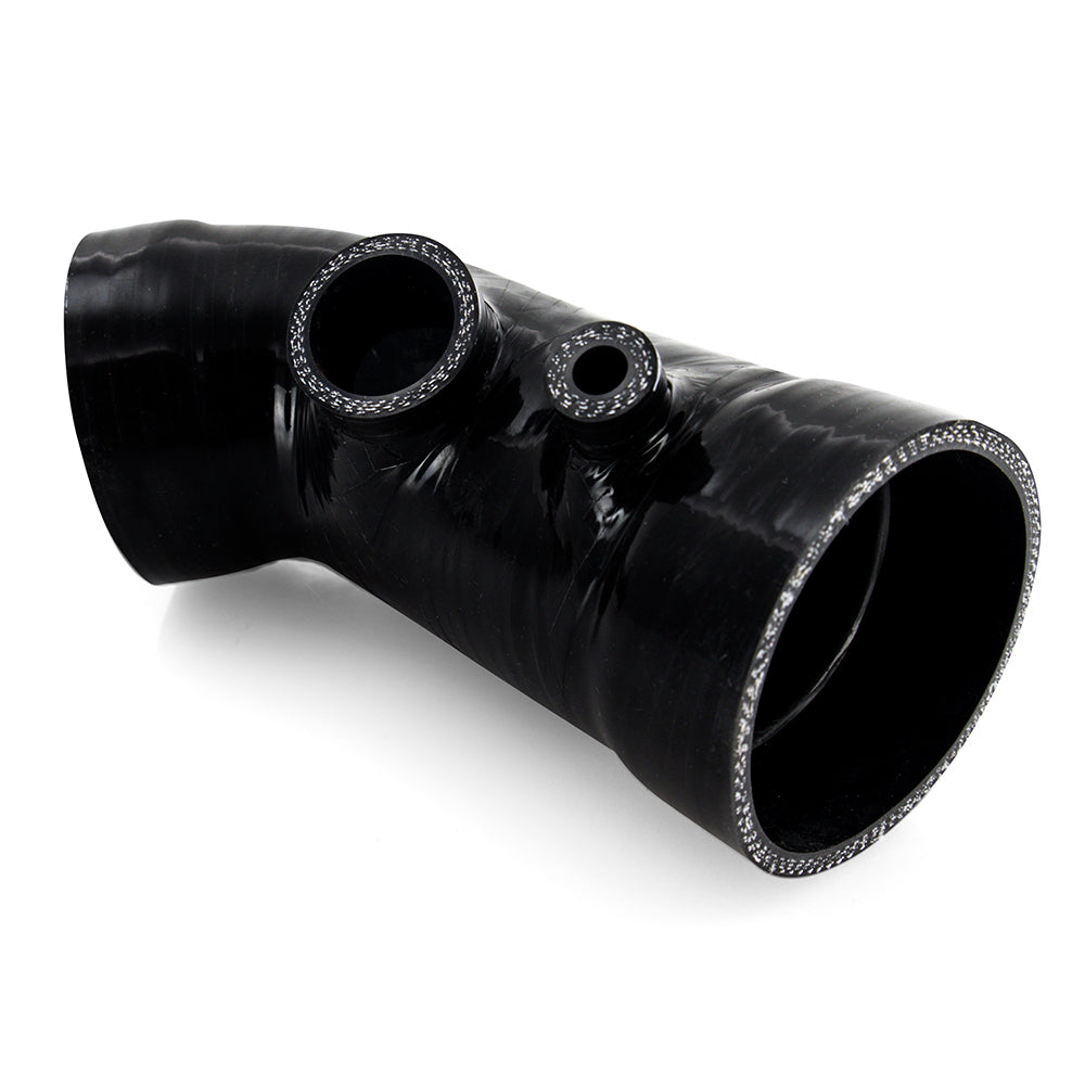 Mishimoto Inlet Pipe Upgrade Kit