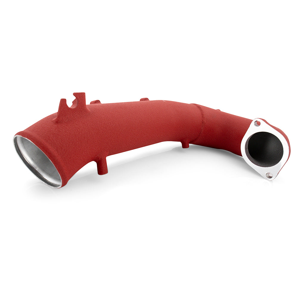 Mishimoto Inlet Pipe Upgrade Kit