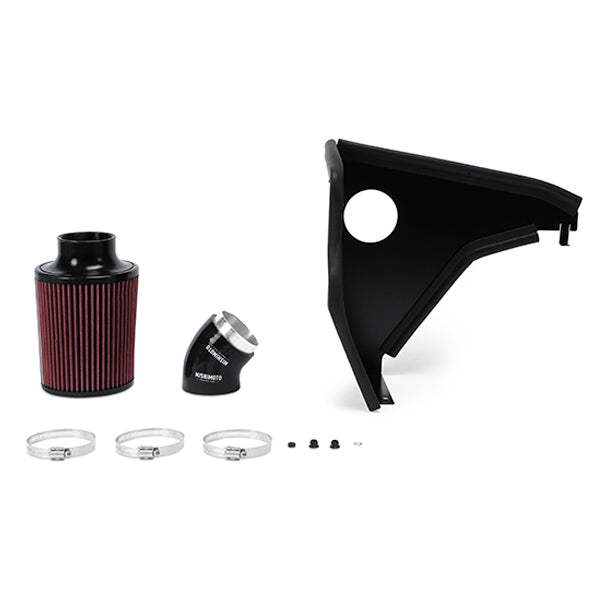 Mishimoto Air Intake Kit