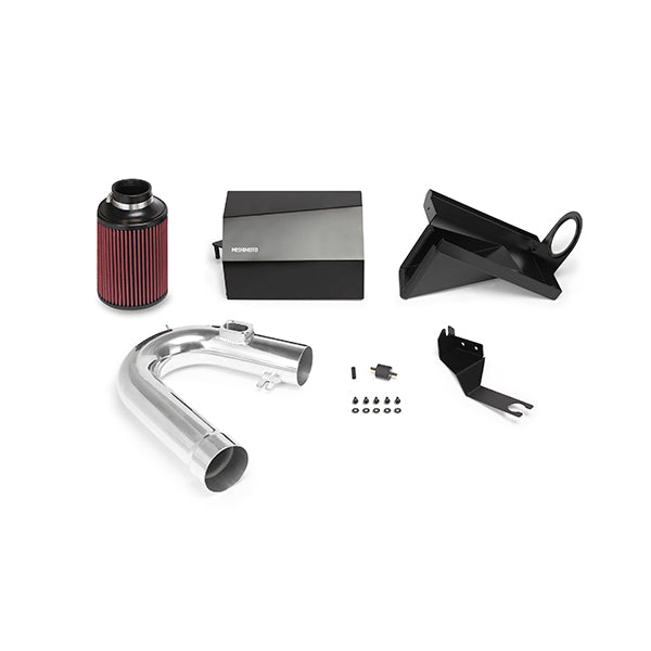 Mishimoto Air Intake Kit