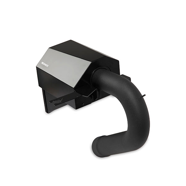 Mishimoto Air Intake Kit