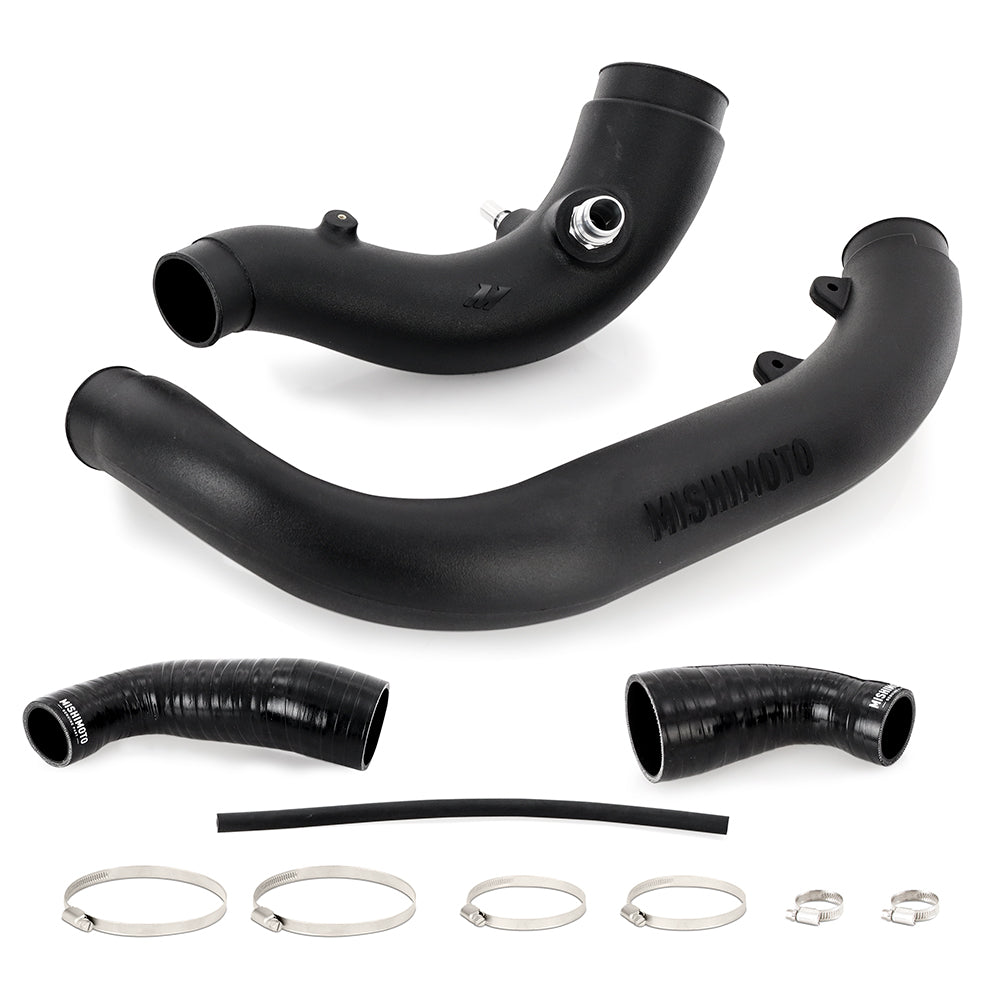 Mishimoto Performance Inlet Tube Kit