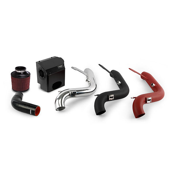 Mishimoto Air Intake Kit