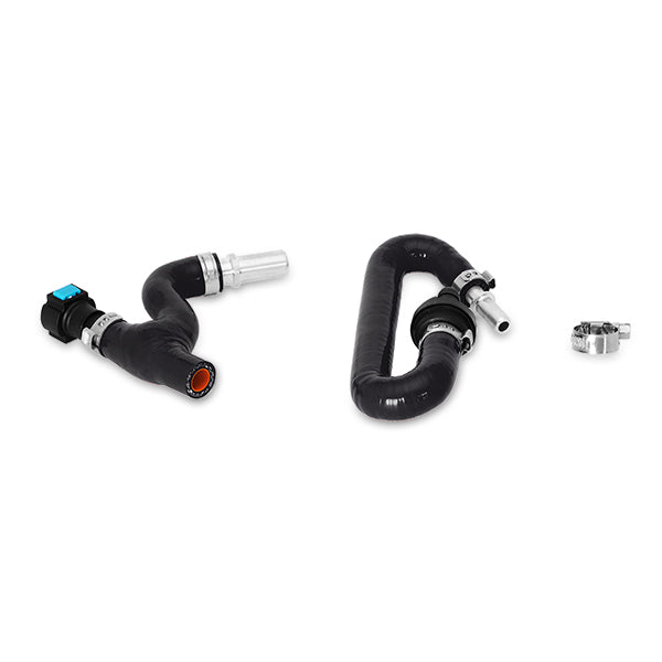 Mishimoto Air Intake Kit
