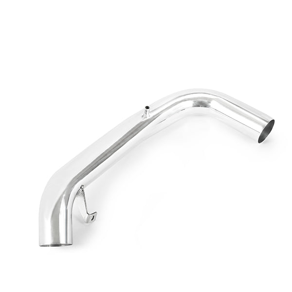 Mishimoto Air Intake Kit