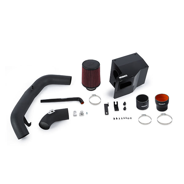 Mishimoto Air Intake Kit