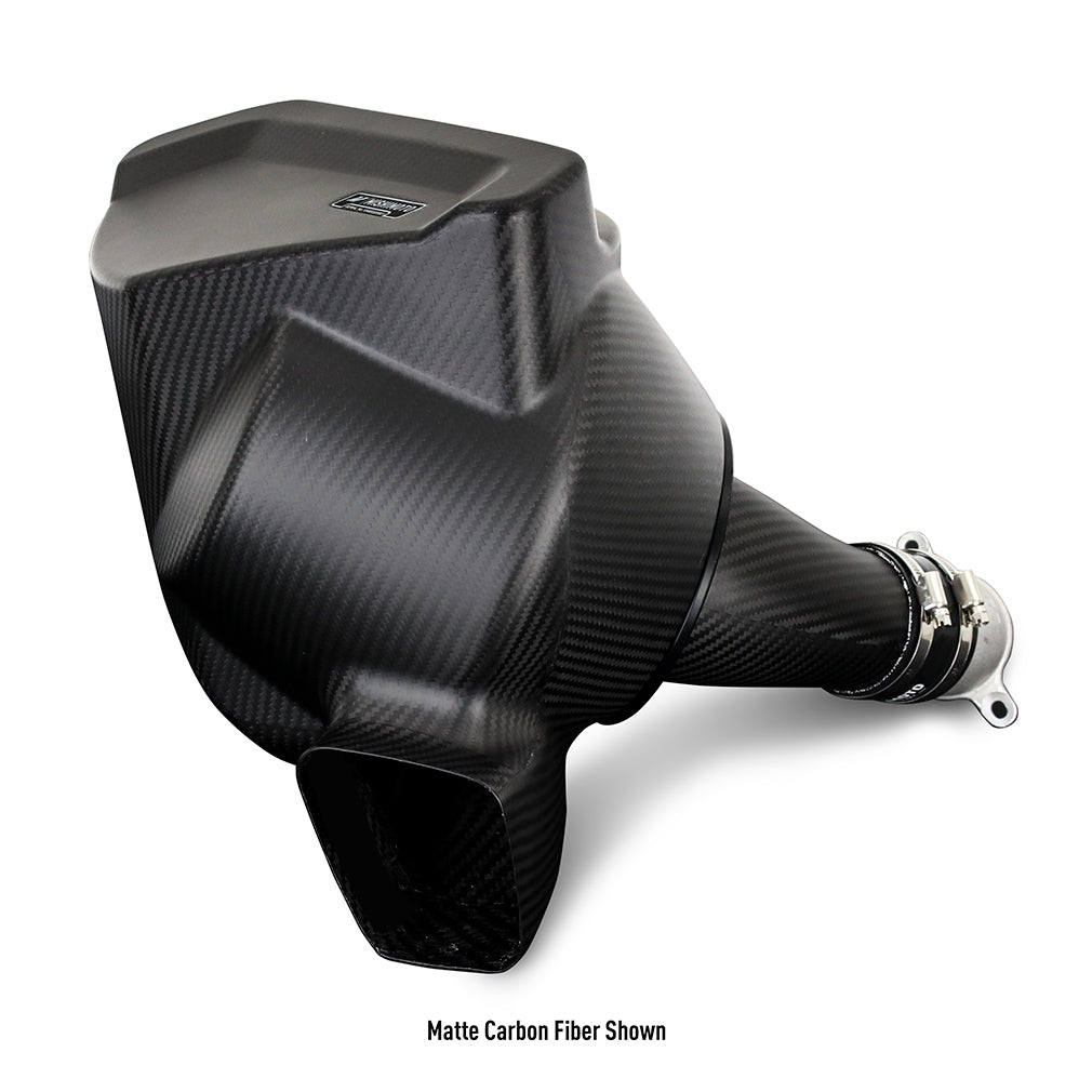 Mishimoto Performance Intake Kit
