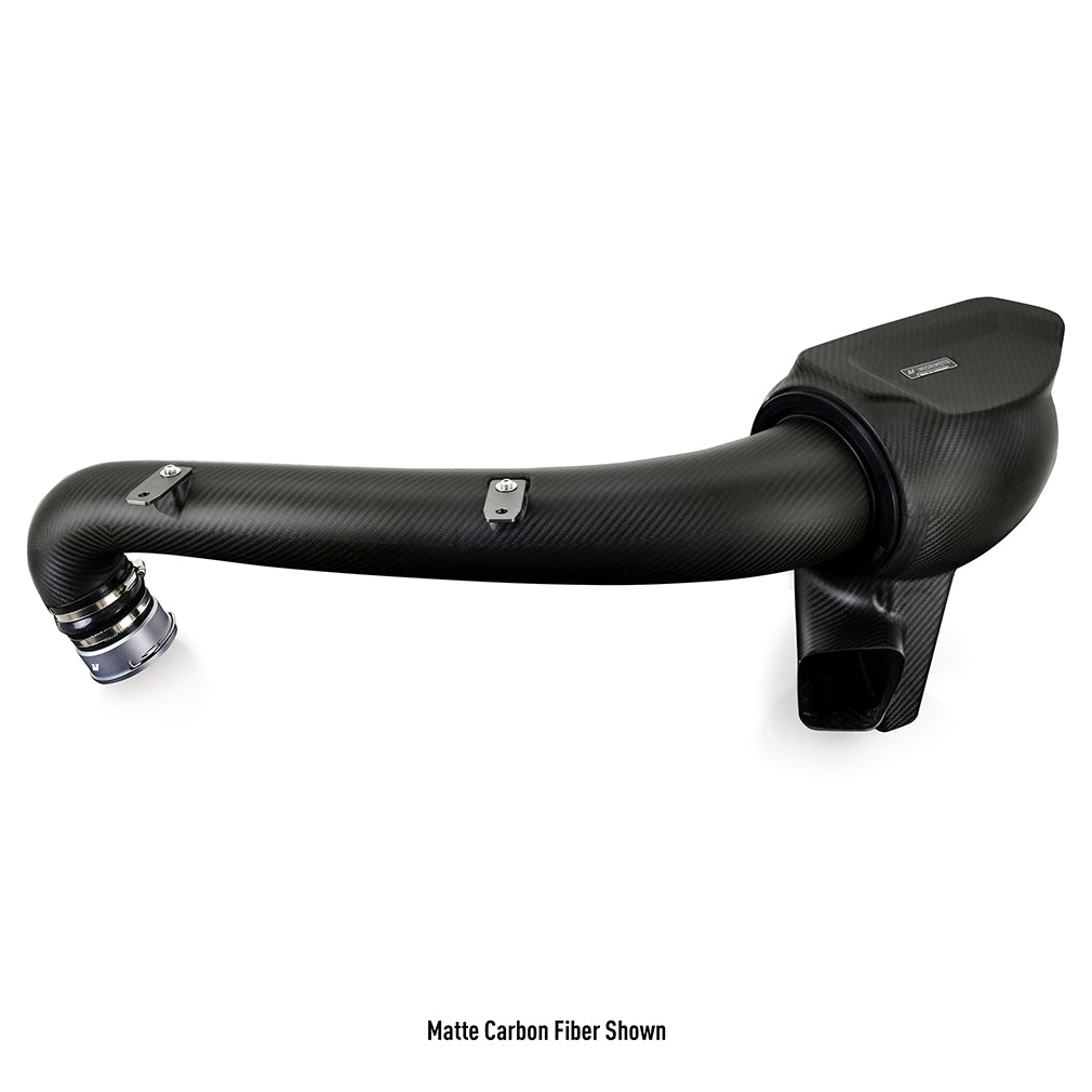 Mishimoto Performance Intake Kit