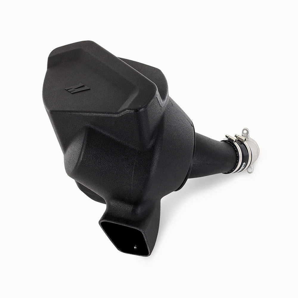 Mishimoto Performance Intake Kit