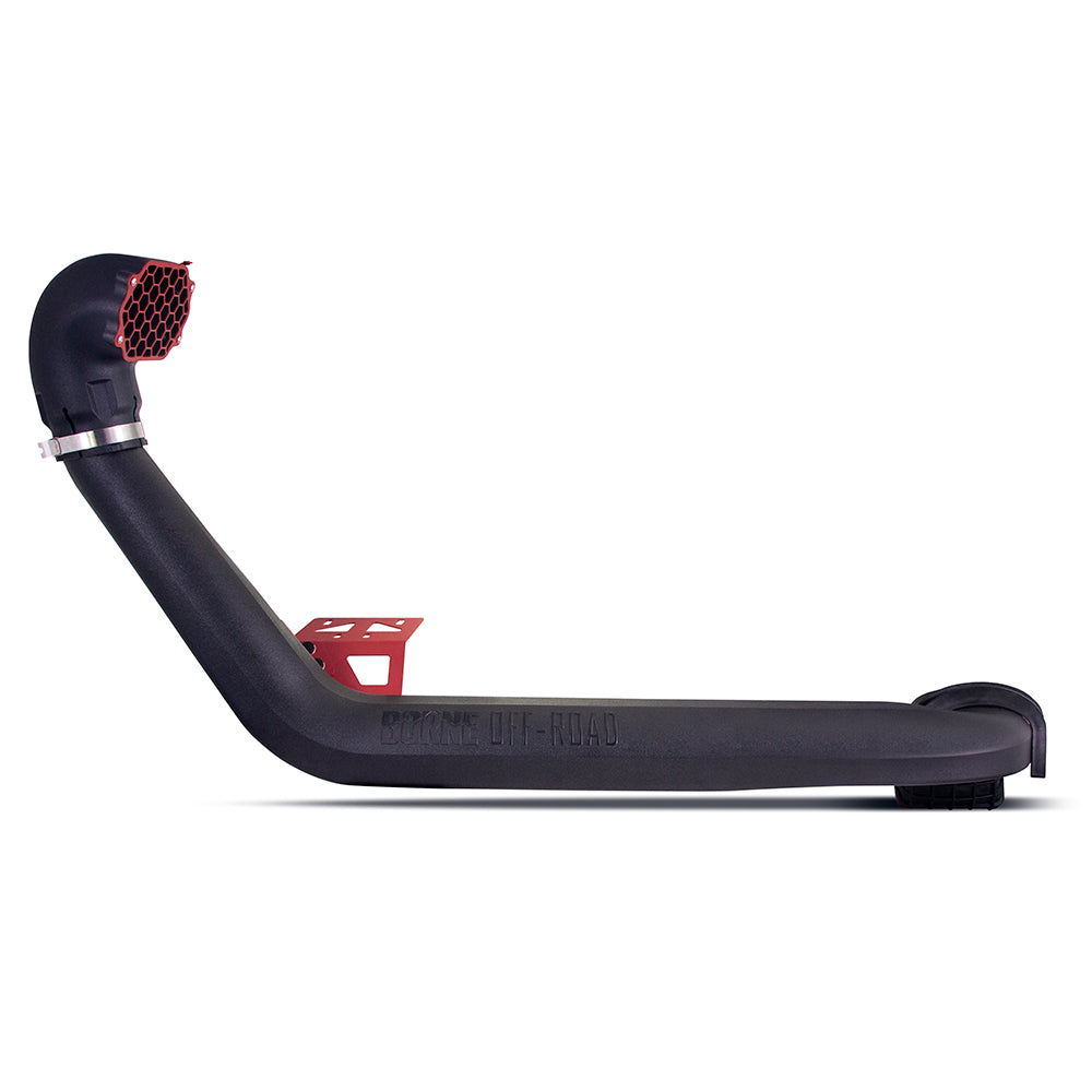 Mishimoto Snorkel Kit