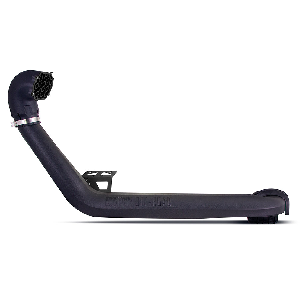 Mishimoto Snorkel Kit