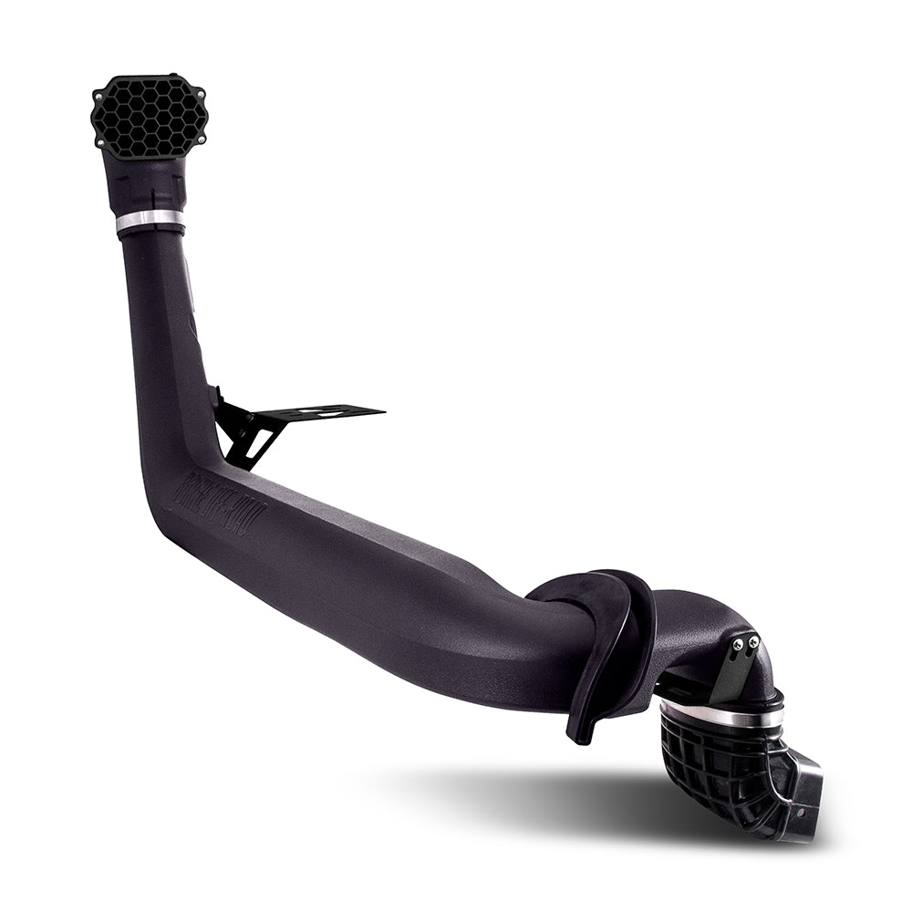 Mishimoto Snorkel Kit