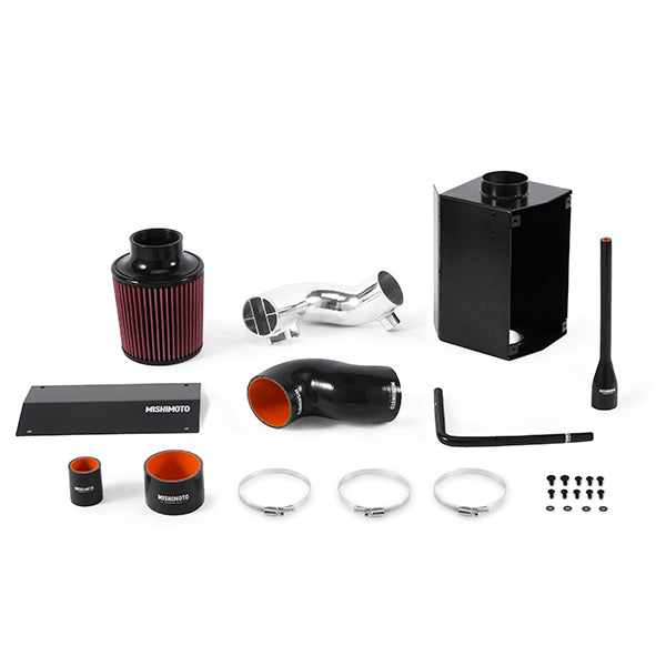 Mishimoto Performance Intake Kit