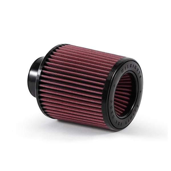 Mishimoto Performance Intake Kit
