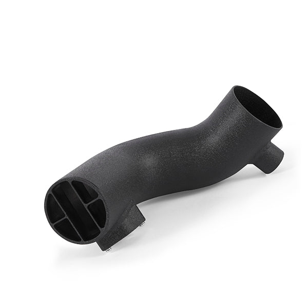 Mishimoto Performance Intake Kit