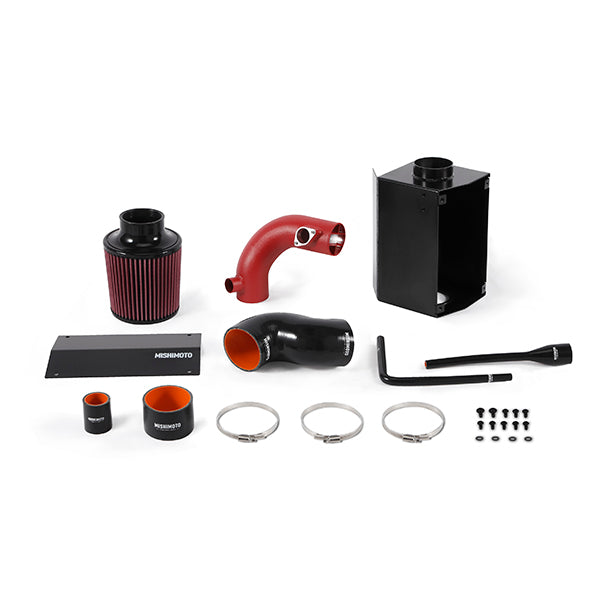 Mishimoto Performance Intake Kit