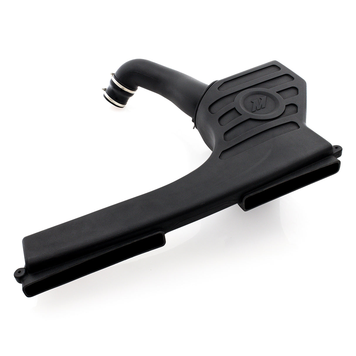 Mishimoto Performance Air Intake Kit