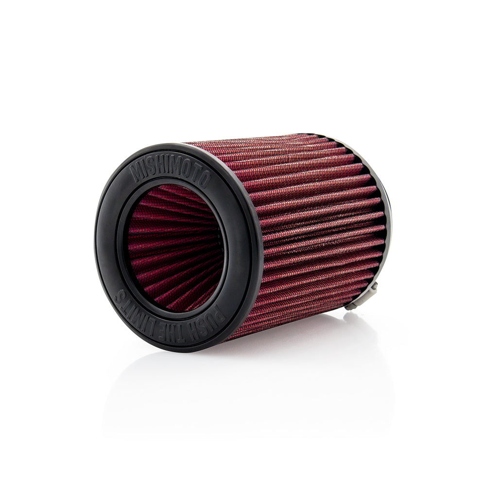 Mishimoto Performance Air Intake Kit