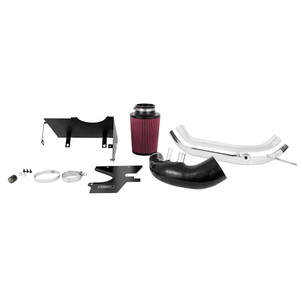 Mishimoto Performance Air Intake Kit