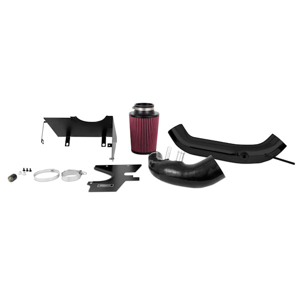 Mishimoto Performance Air Intake Kit