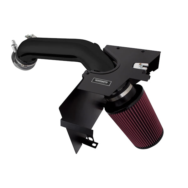 Mishimoto Performance Air Intake Kit
