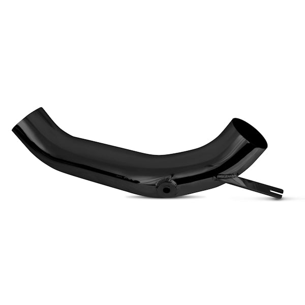 Mishimoto Performance Air Intake Kit