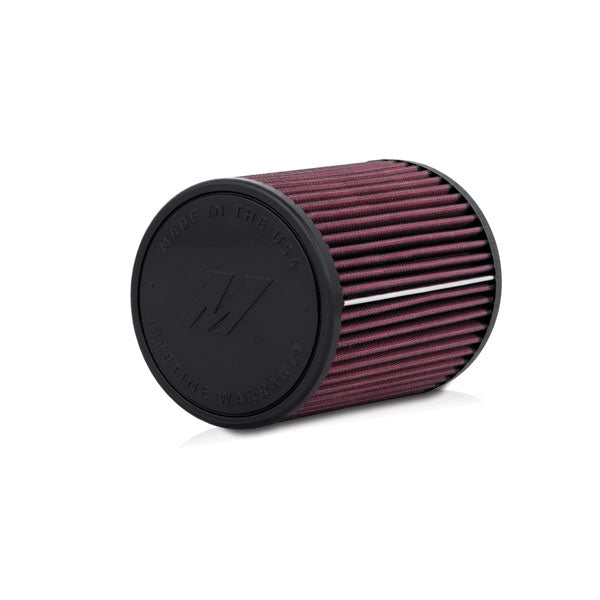 Mishimoto Performance Air Intake Kit