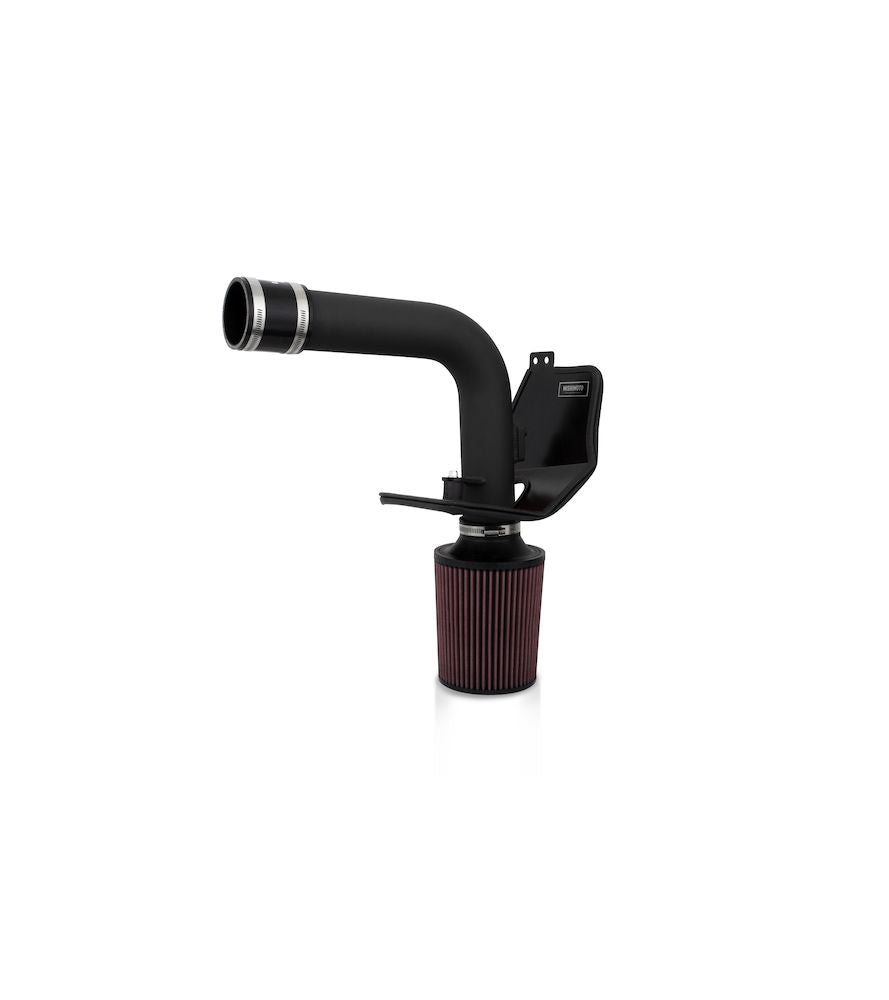 Mishimoto Performance Air Intake Kit