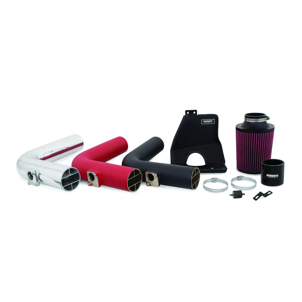 Mishimoto Performance Air Intake Kit