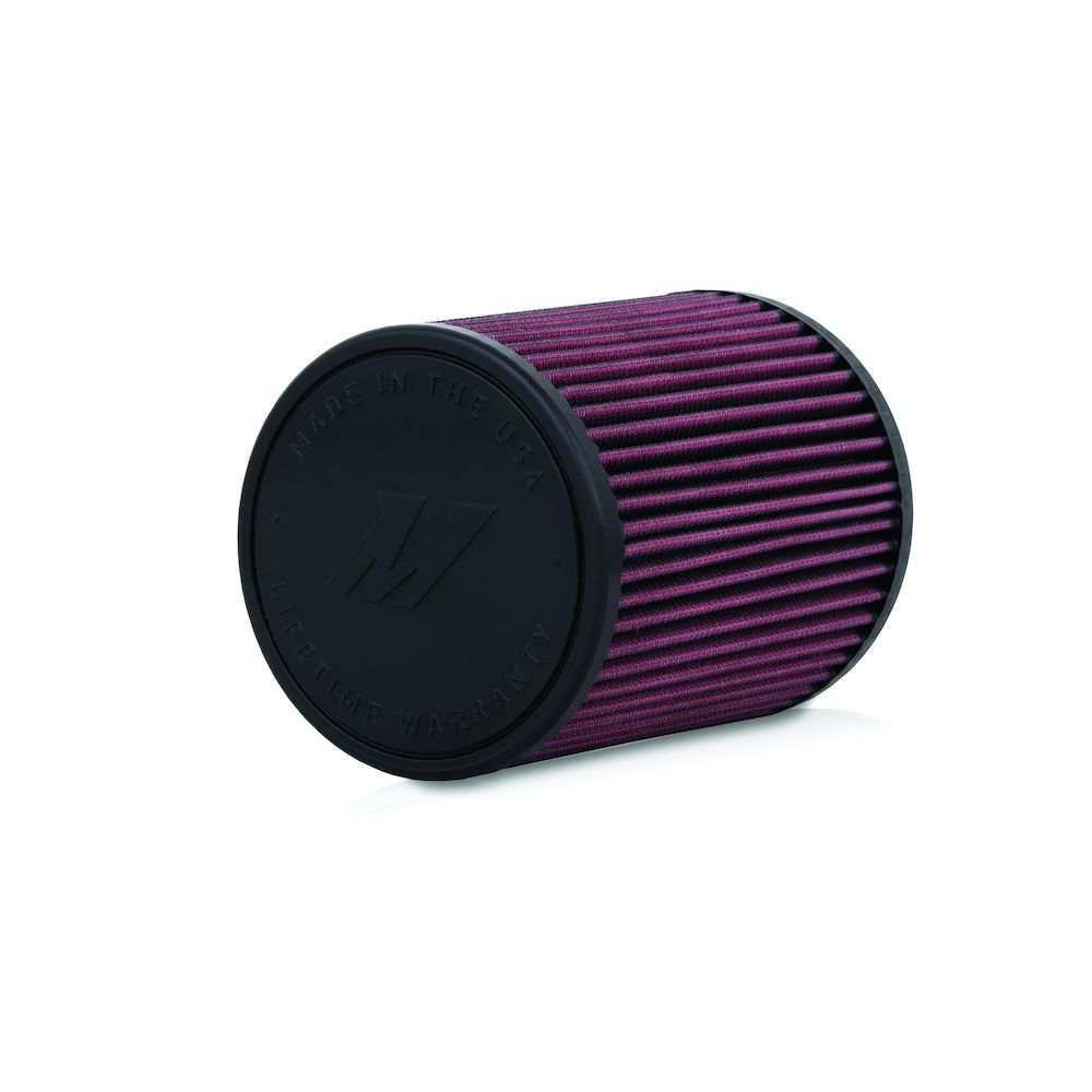 Mishimoto Performance Air Intake Kit