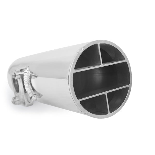 Mishimoto Performance Air Intake Kit