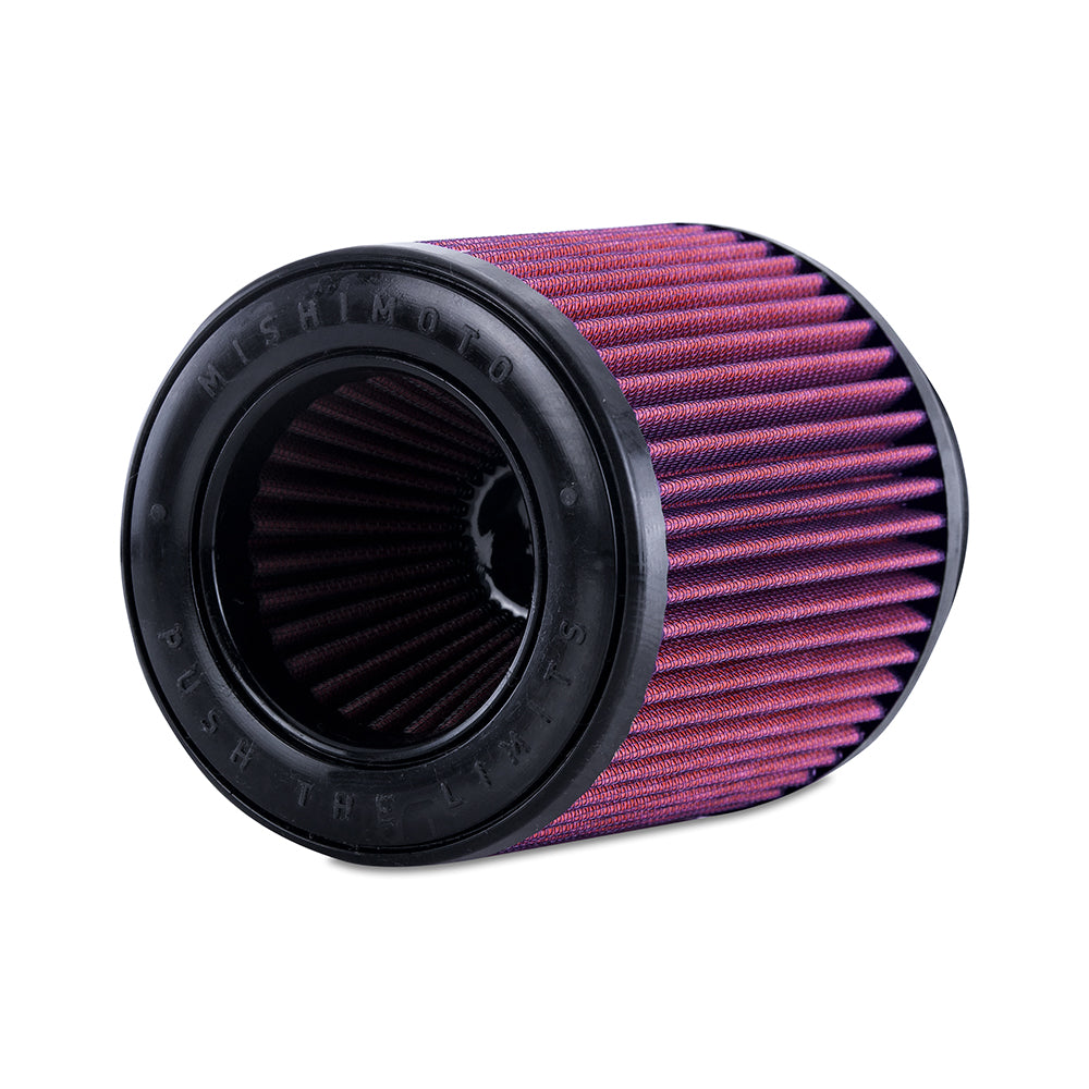 Mishimoto Performance Air Intake