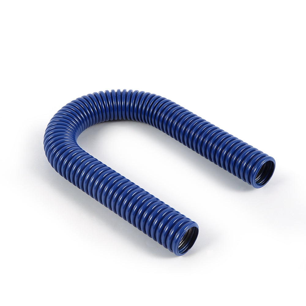 Mishimoto 24" Flexible Radiator Hose Kit