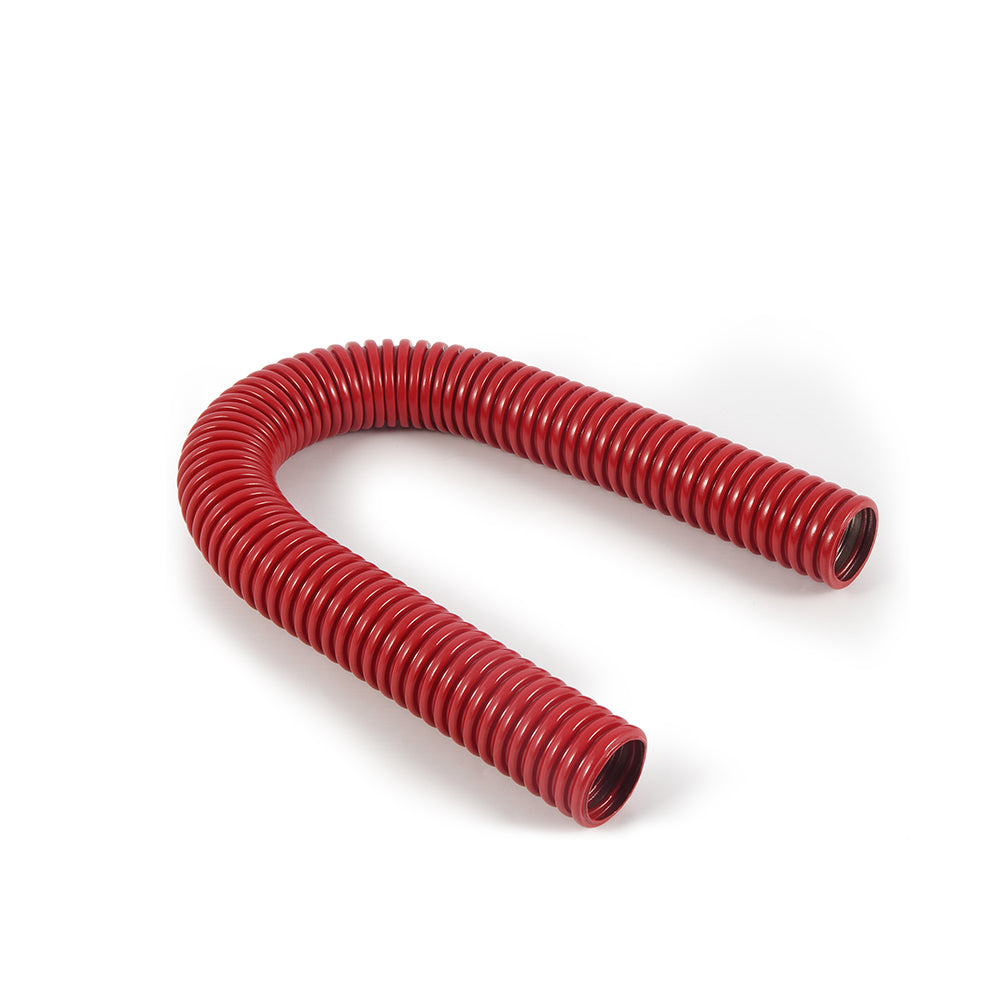 Mishimoto 24" Flexible Radiator Hose Kit