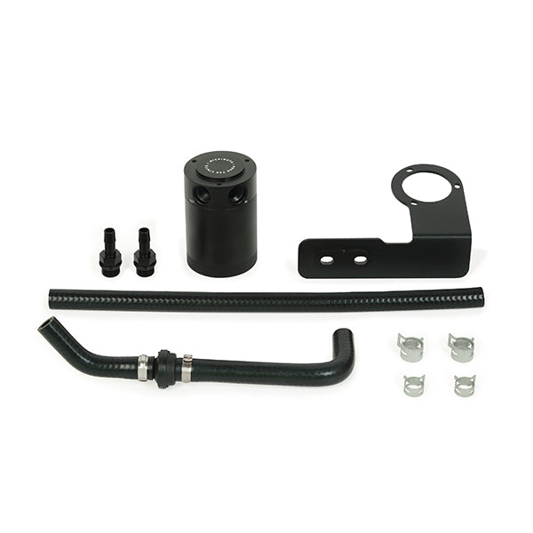 Mishimoto Baffled Oil Catch Can