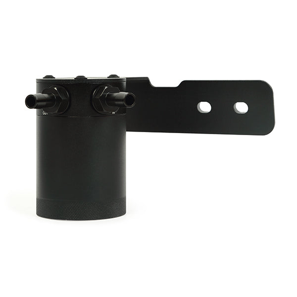 Mishimoto Baffled Oil Catch Can
