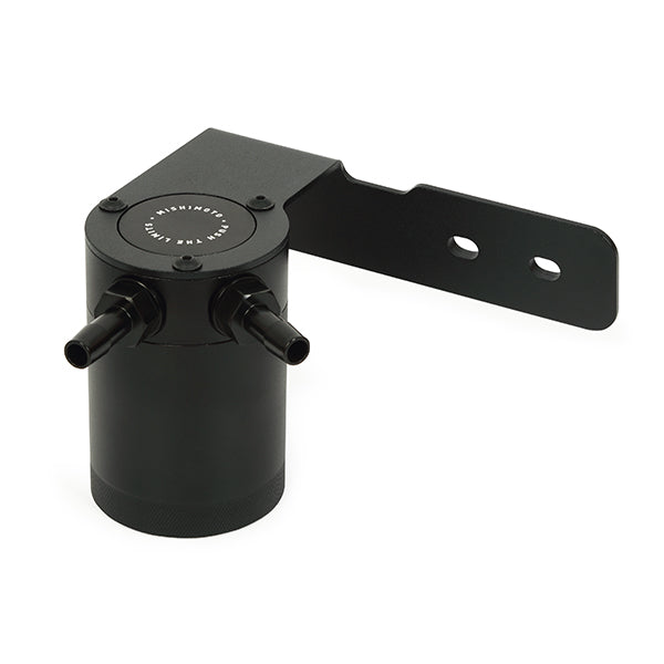 Mishimoto Baffled Oil Catch Can