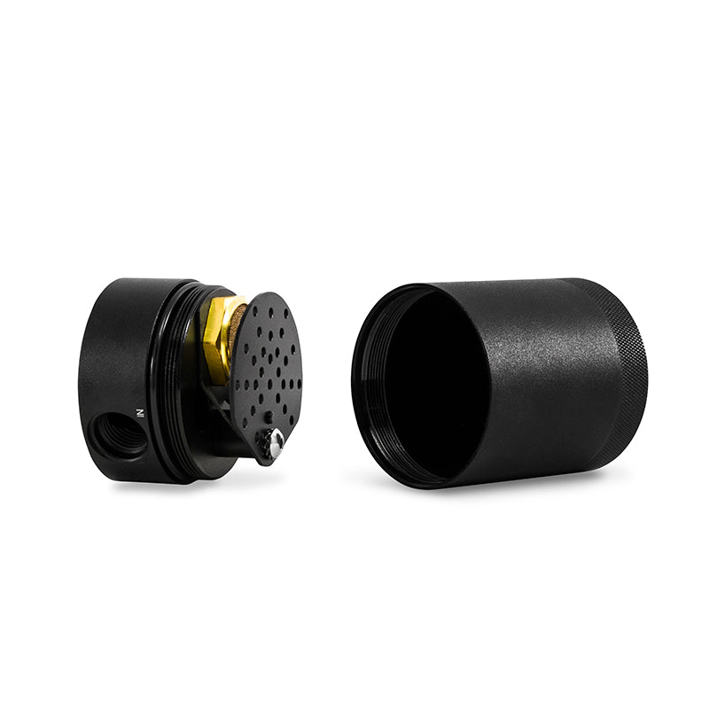 Mishimoto Baffled Oil Catch Can