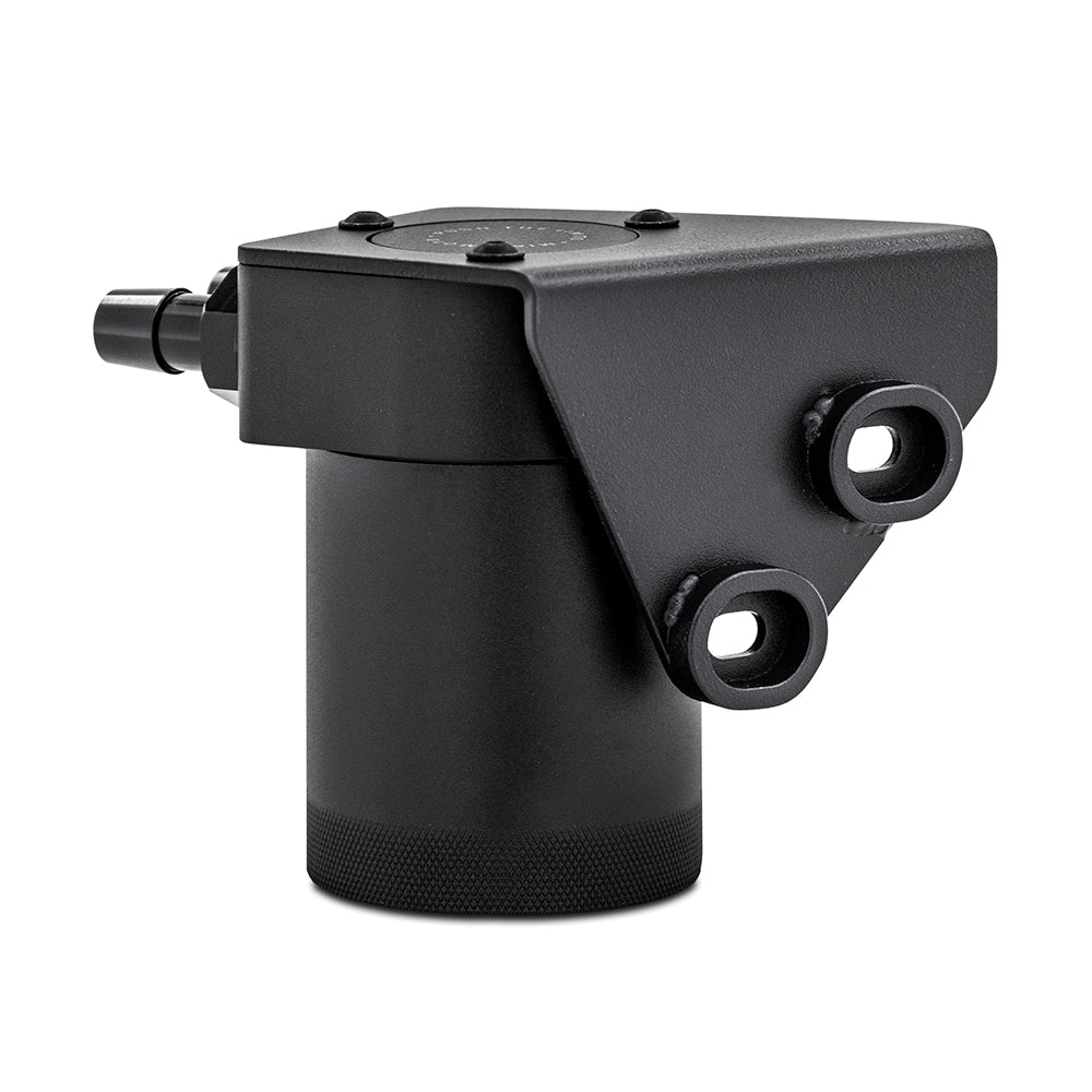 Mishimoto Catch Can Kit - PCV Side