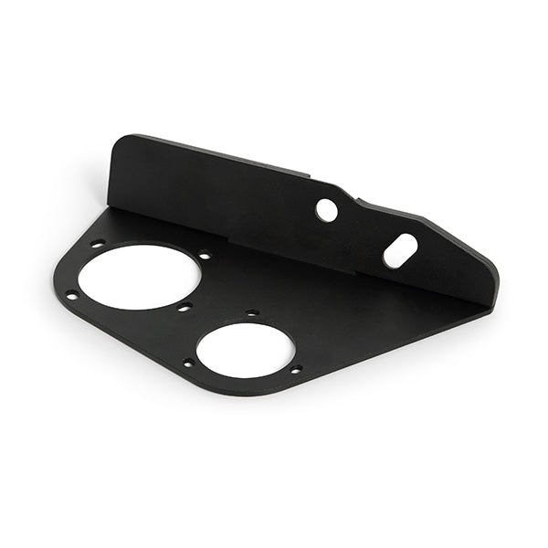 Mishimoto Baffled Oil Catch Can