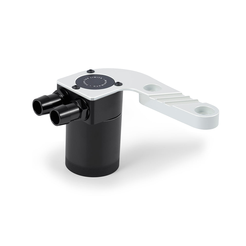 Mishimoto Baffled Oil Catch Can