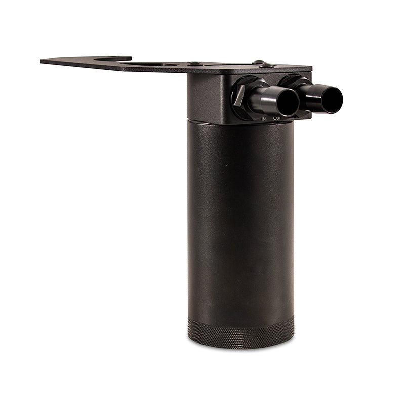 Mishimoto Baffled Oil Catch Can