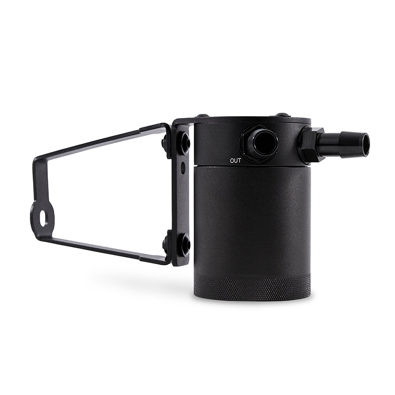 Mishimoto Baffled Oil Catch Can